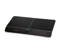 Proficook PC-DKI 1067