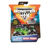 MONSTER JAM 1:64 AUTO DIE CAST AST 6044941 WB12