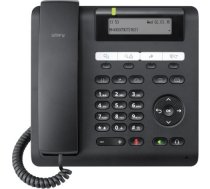 Unify Unify OpenScape Desk Phone CP205