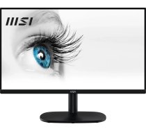 Monitors Msi Pro Mp245v