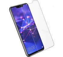 Blun Blun Extreeme Shock Screen Protector 0.33mm / 2.5d Glass Huawei Honor 10 (eu Blisteris)