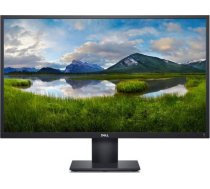 Monitors Dell E2720hs (210-aurh)