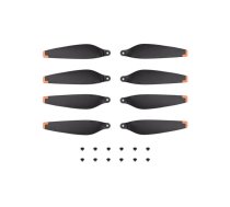 Drons DJI  DRONE ACC MINI 3 PR PROPELLERS/CP.MA.00000504.02