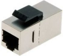 Digitus Modular Coupler 2xRJ45 do CAT.5e (DN-93513)