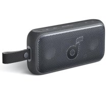 Portable Speaker|SOUNDCORE|Motion 300|Black|Portable/Wireless|Bluetooth|A3135011