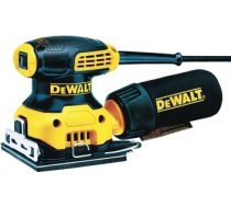 Slīpmašīna Dewalt Dwe6411