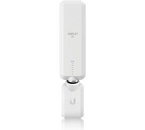 Access Point Ubiquiti AmpliFi HD Mesh Point (AFI-P-HD)