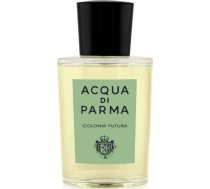 Acqua Di Parma Colonia Futura Ūdens Kolońska Aerosols 20ml