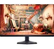 Monitors Dell Alienware Aw2724dm (210-bhtl)