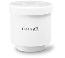 Gaisa atsvaidzinātājs CLEAN AIR OPTIMA  HUMIDIFIER WATER FILTER/W-01W