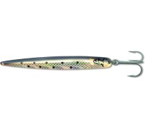 Lure Rhino XtraSlim 19g 150mm Black Gold Angel