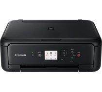 Ierīce Daudzfunkcionāla Canon Pixma Ts5150 (2228c006aa)