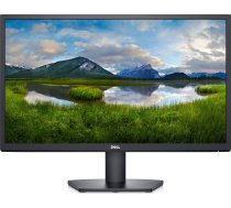 Monitors Dell Se2422h (210-azgt)