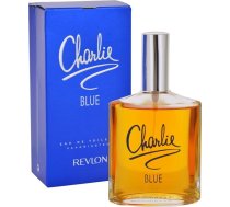 Revlon Charlie Blue EDT 100 ml