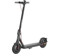 Skrejritenis Elektriskais Xiaomi Skrejritenis Xiaomi Electric Scooter 4 Lite