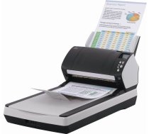 Skeneris Fujitsu Image Scanner Fi-7260 (pa03670-b551)