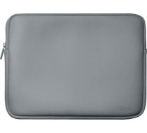 Futlāris Picom Laut Huex Pastels - Neoprena Futlāris Aizsardzības Do Macbook Air 13/ Pro 13 (pelēks)