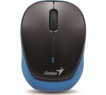 Pele Genius Micro Traveler 9000r V3 (31030020401)