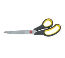 Modeco šķēres Biroja Friendly Grip 190mm - Mn-63-327