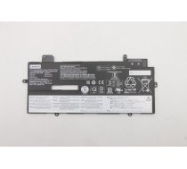 Bateria Lenovo Internal,4c,57Wh,LiIon,SMP