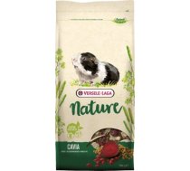 Versele-laga Cavia Nature Barība Priekš Cūkām Jūras 700g