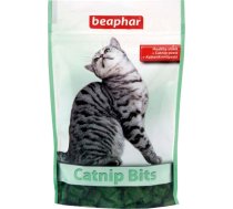 Beaphar CATNIP BITS 150g