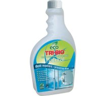 Tri-bio Tri-bio, Aerosols Logu Tīrīšanas Un Spoguļiem, Refill, 500ml