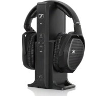 Austiņas Sennheiser Rs 175-u (508676)