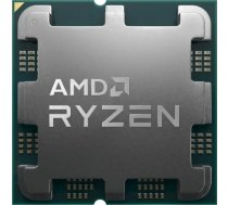 Procesors Amd Ryzen 7 8700g, 4.2 Ghz, 16 Mb, Mpk (100-100001236mpk)