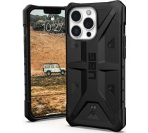 Uag Korpuss Aizsardzības Uag Pathfinder Priekš Iphone 13 Pro Max Melna