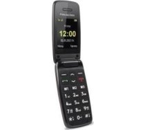 Mobilais telefons Doro Doro Primo 401 Black