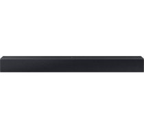 Soundbar Samsung Soundbar Samsung SAMSUNG HW-C400/EN (Nowość 2023)