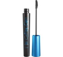 Gosh Catchy Eyes Mascara ūdensizturīgs Tuša Skropstu Black 8ml