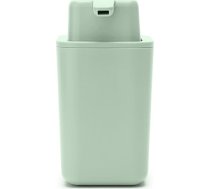 Dozators Ziepju Brabantia Brabantia Soap Dispenser Jade Green