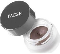 Paese Brow Couture Pomāde Uzacu 01 Taupe