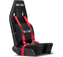 Next Level Racing Flight Simulator Seat (NLR-S030)