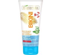 Bielenda Bielenda_bikini S.o.s Mitrinoša-nomierinošs Gēls Alvejas Pēc Sauļošanās 150ml