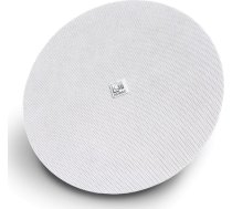 Audac AUDAC CENA506/W SpringFit™ 5" ceiling speaker White version - 8Ω and 100V