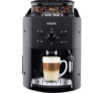 Kafijas automāts Spiediena Krups Essential Ea810b