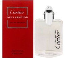 Cartier Declaration EDT 50 ml