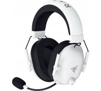 Austiņas Razer Razer Blackshark V2 Hyperspeed - White Ed.