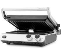 Grill Elektriskais Gastroback 42537