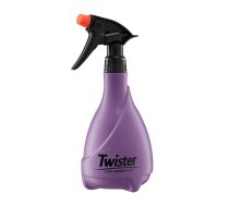 Smidzinātājs Twister, Tilpums 0.5l Filetowy