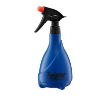 Smidzinātājs Twister, Tilpums 0.5l Debeszils