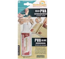 Līme Pva Introligatorski 80ml