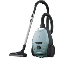 Putekļu sūcējs Electrolux Pure D8 Pd82-4mb Silence