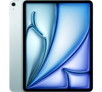 Planšetdators Apple Apple Ipad Air 13" M2 128gb Wi-fi + Cellular (6.gen) Debeszils - 2024 - Gwarancja Drošības. Taisns Raty. Bezpłatna Wysyłka Od 170 Zł.