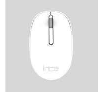 Pele Inca Inca Maus Iwm-241rb 1200 Dpi,candy Design 3d balts, 2,4ghz