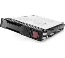 Disks Hp Hpe 146gb 6g Sas 15k Rpm Sff (2.5-inch) Sc Enterprise 3yr Warranty Hard Drive 2.5"