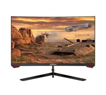 Monitorss Dahua  Lcd Monitors||lm27-e230c|27"|gaming/curved|Panelis Va|1920x1080|16:9|165hz|1 Ms|tilt|dhi-lm27-e230c